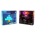 Smart Mini Panel Lights 10 Packs