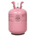 refrigerant new factory sealed.