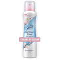 Aluminum Free Dry Spray Deodorant, Cherry Blossom, 4.1 oz