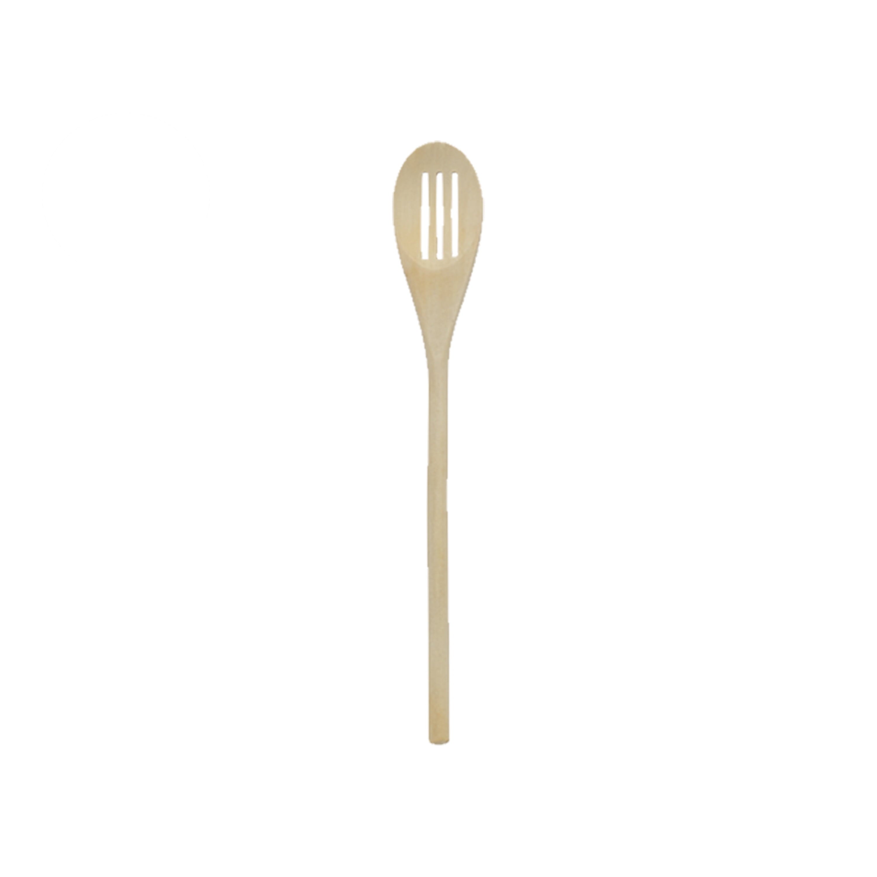 28-Piece Kitchen Utensil &amp; Gadget Set, Multicolor