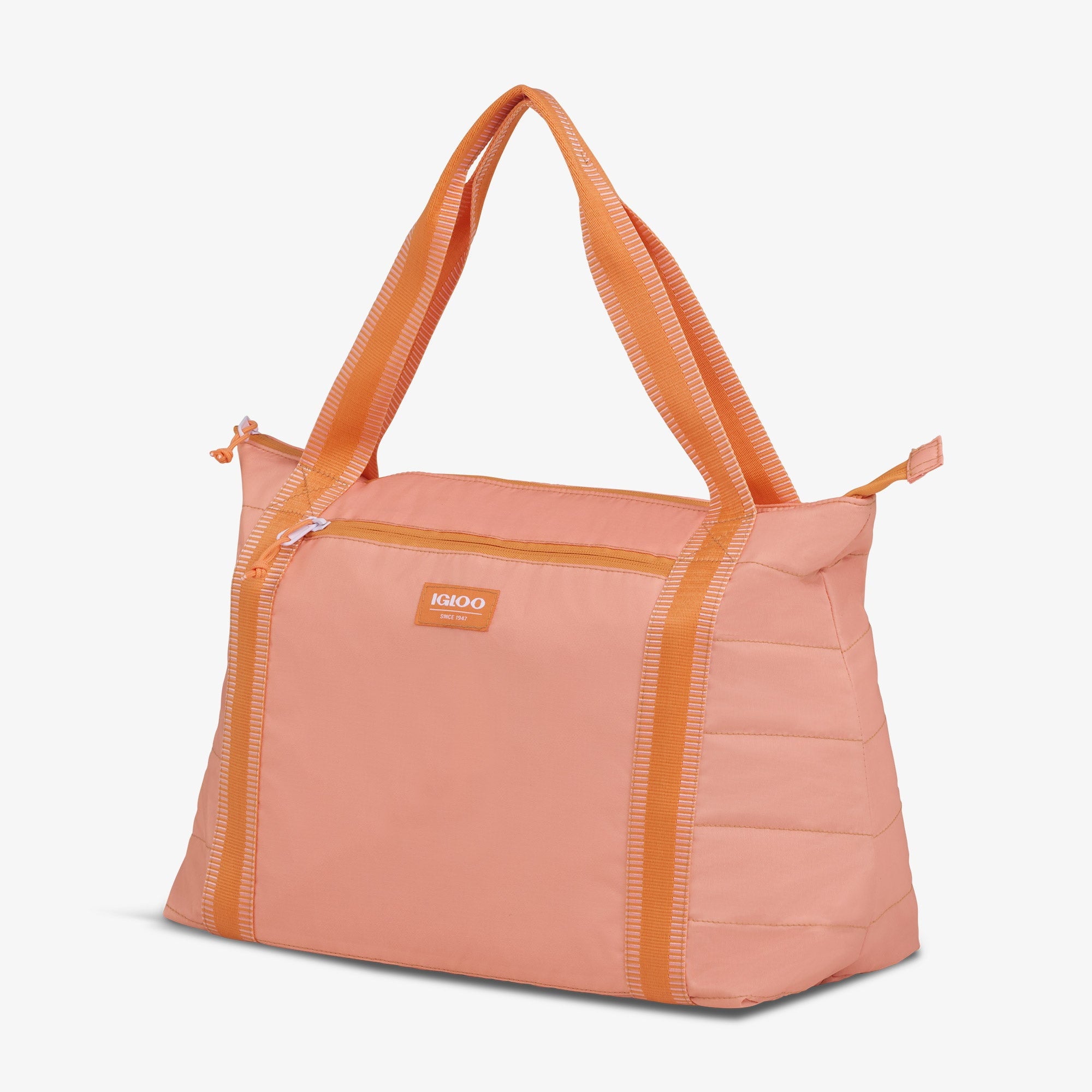 20-Can Cooler Bag