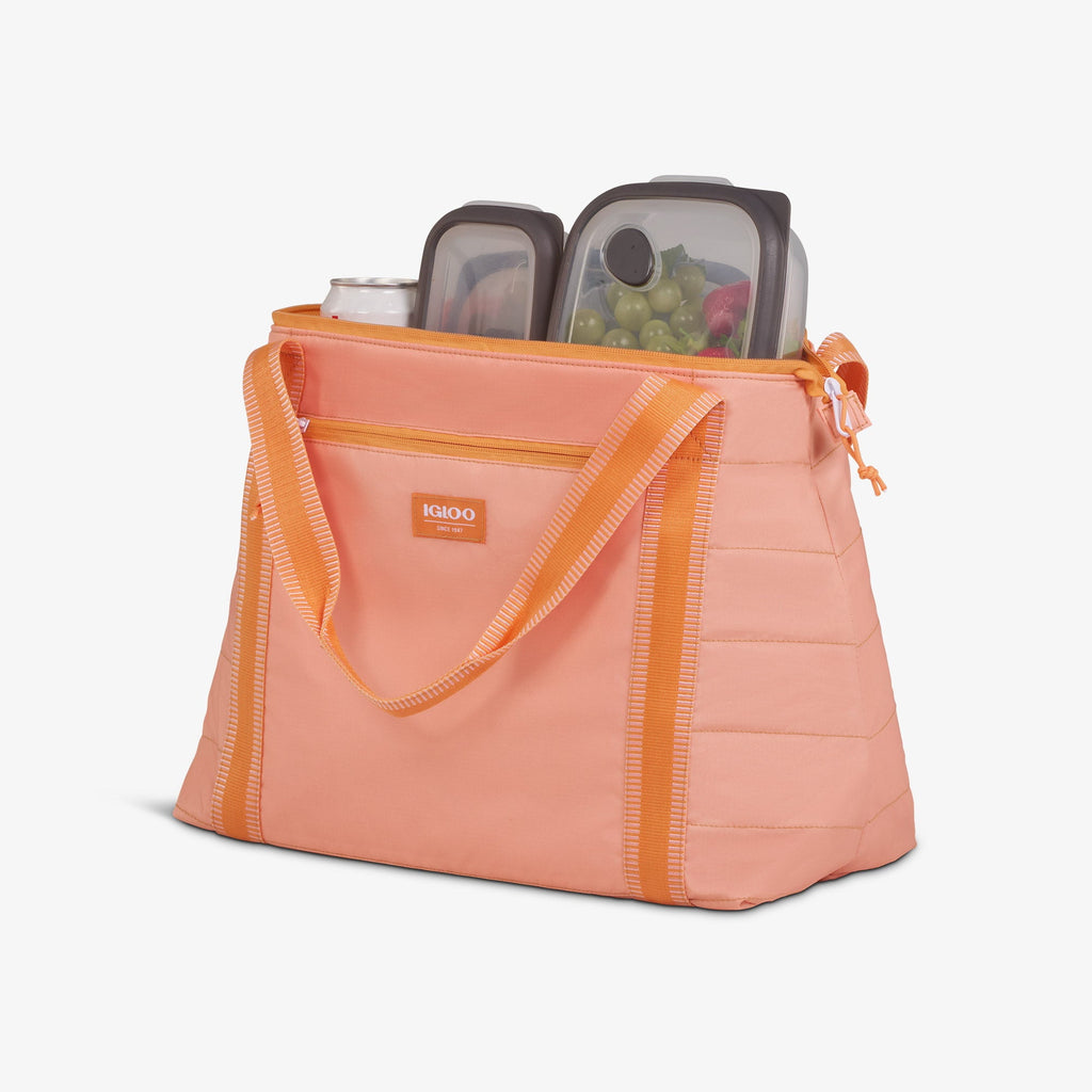 20-Can Cooler Bag