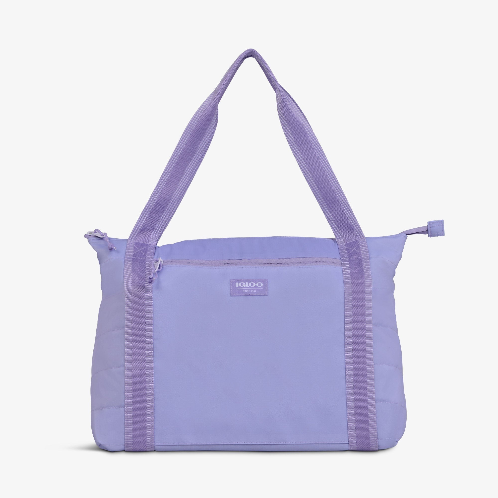 20-Can Cooler Bag