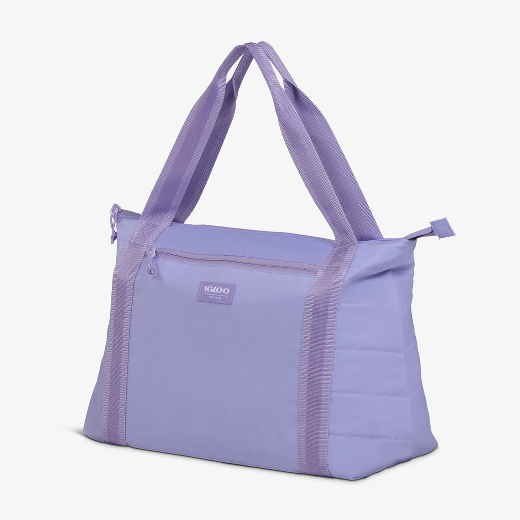 20-Can Cooler Bag