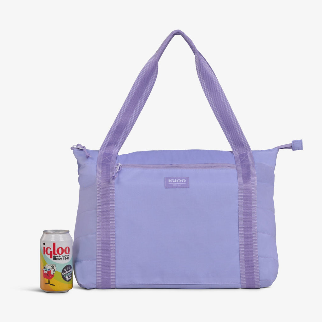 20-Can Cooler Bag