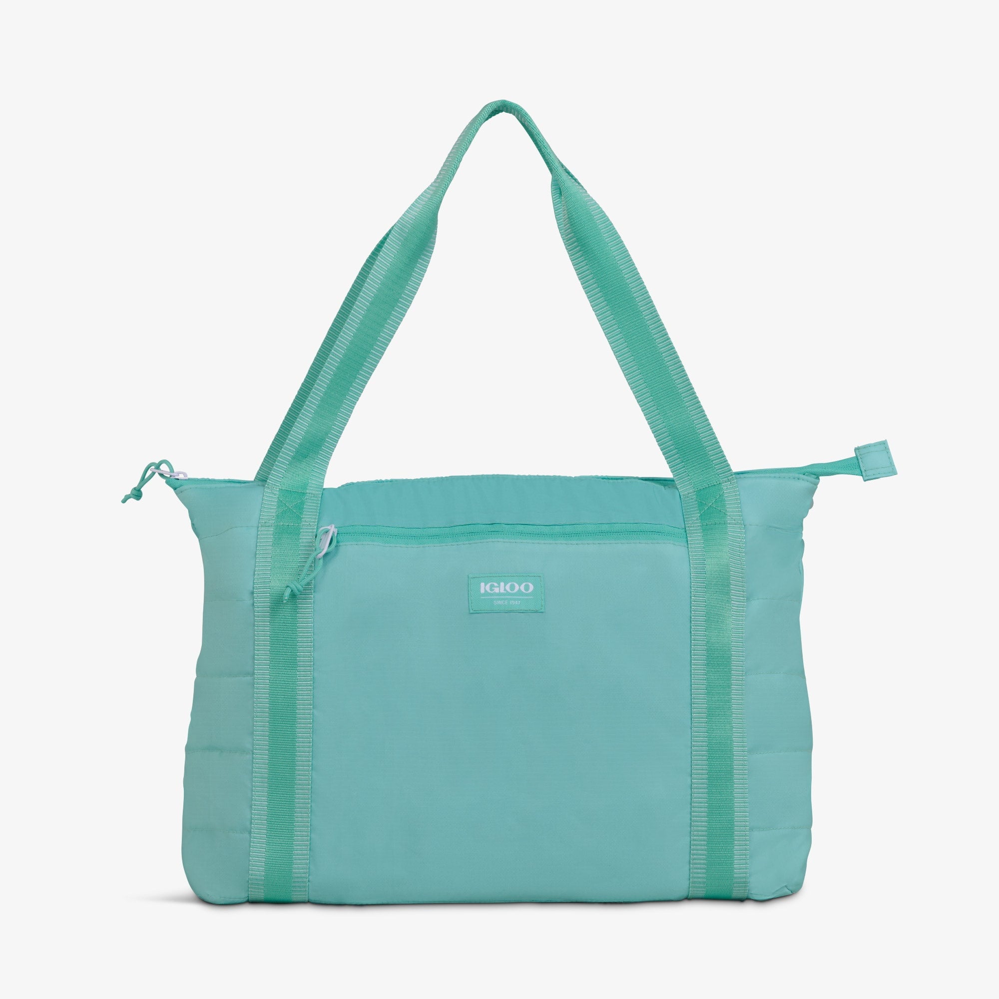 20-Can Cooler Bag