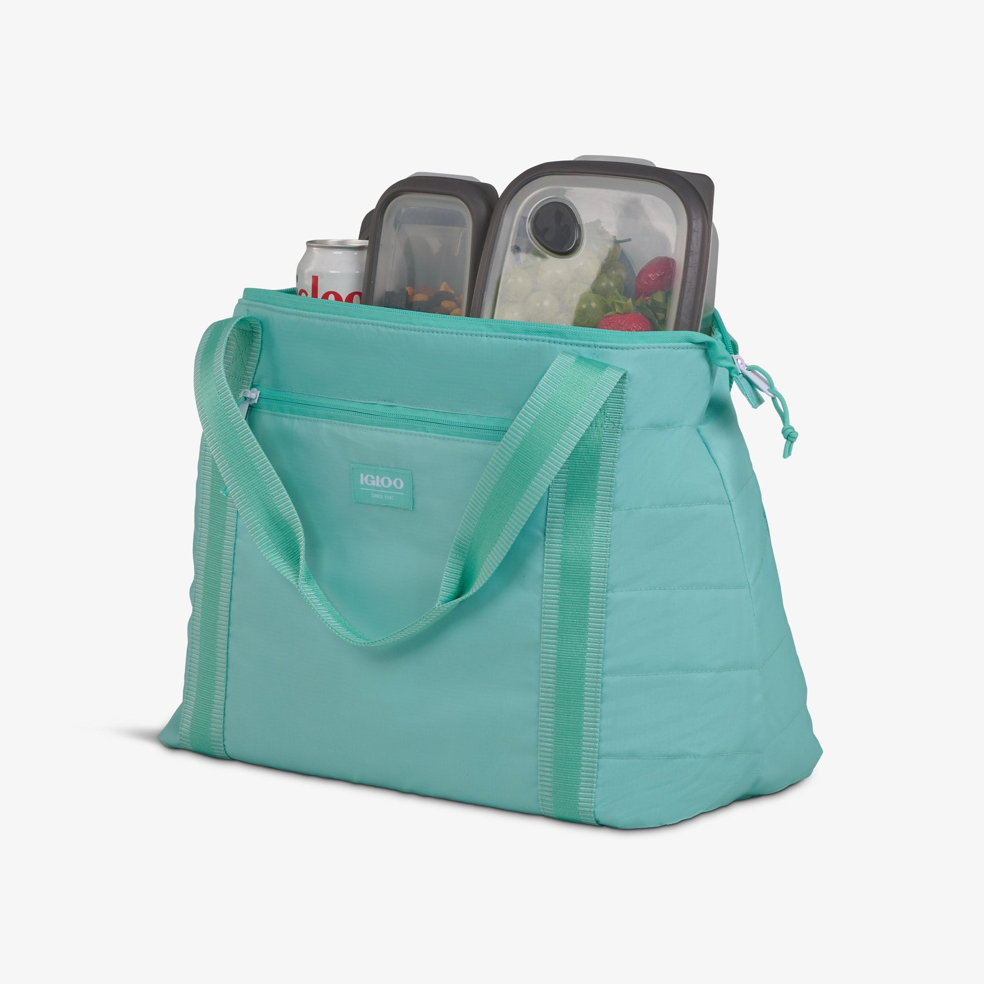 20-Can Cooler Bag