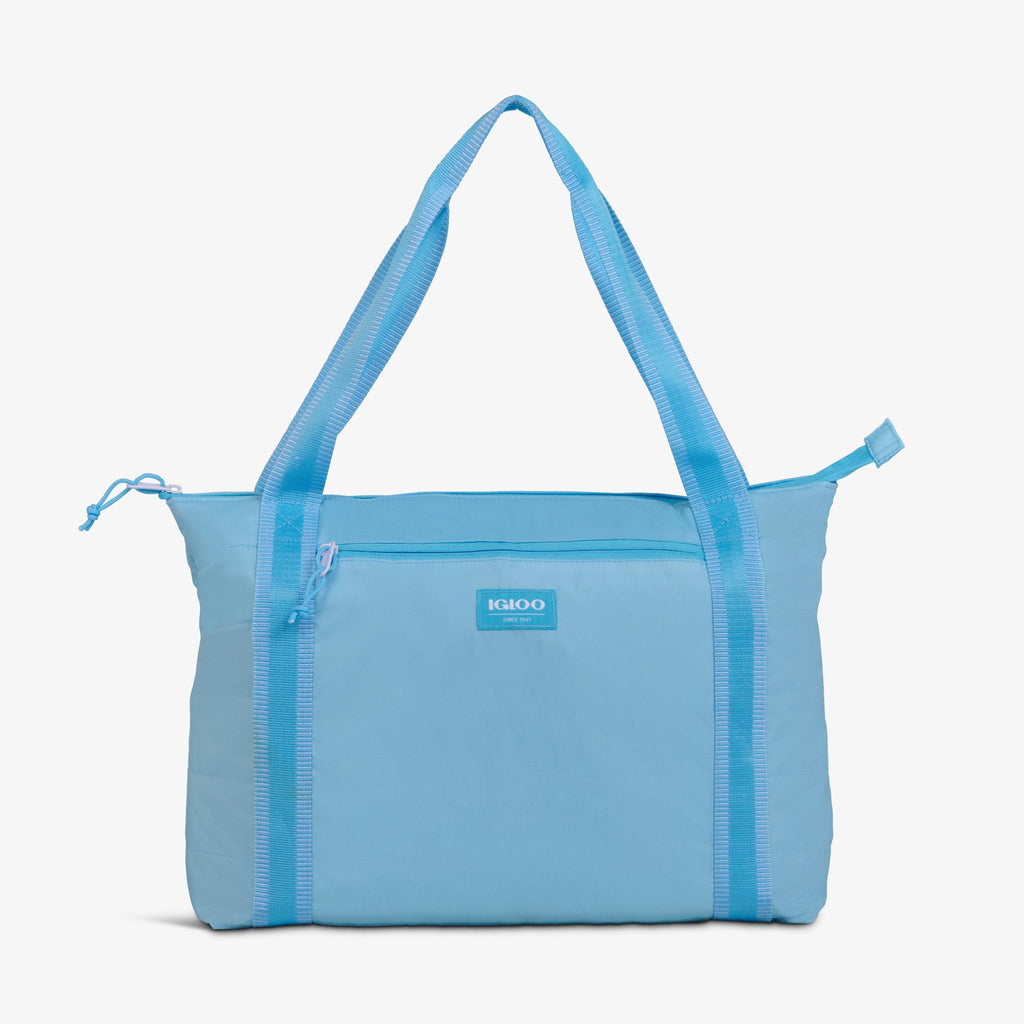 20-Can Cooler Bag