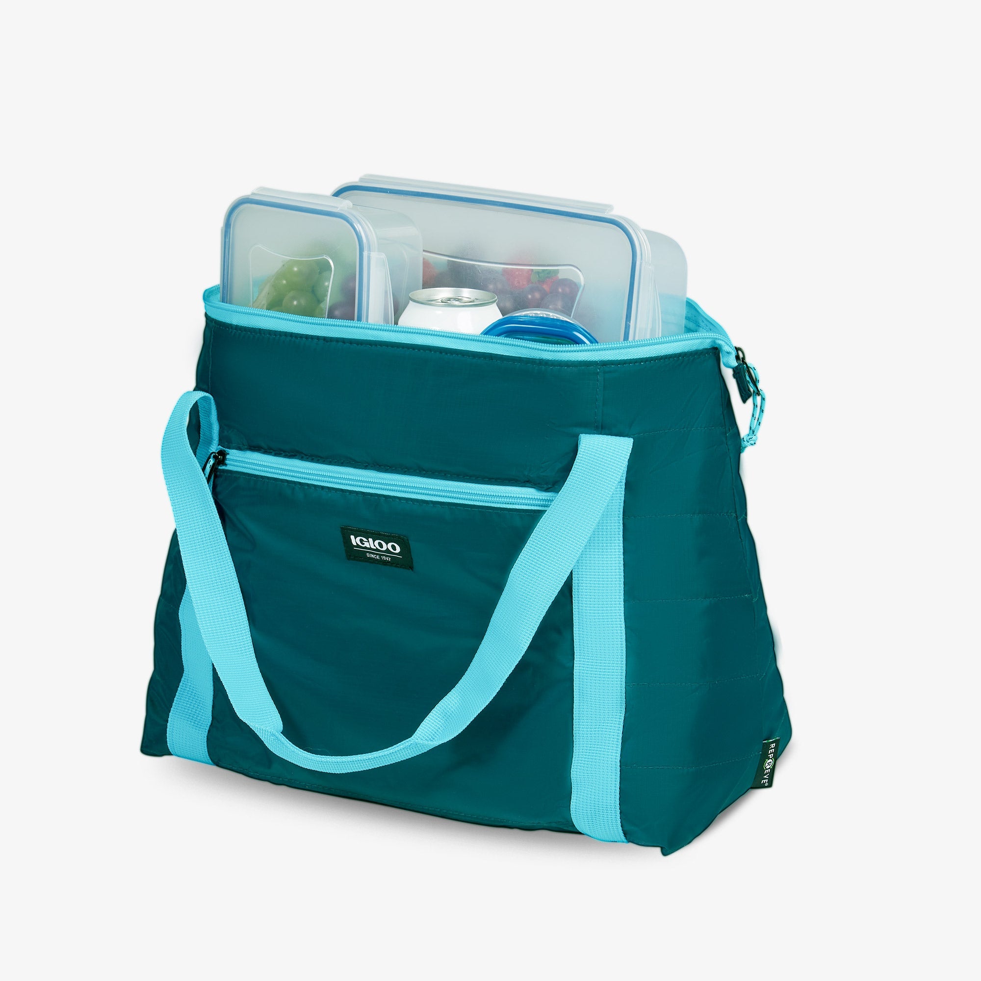 20-Can Cooler Bag