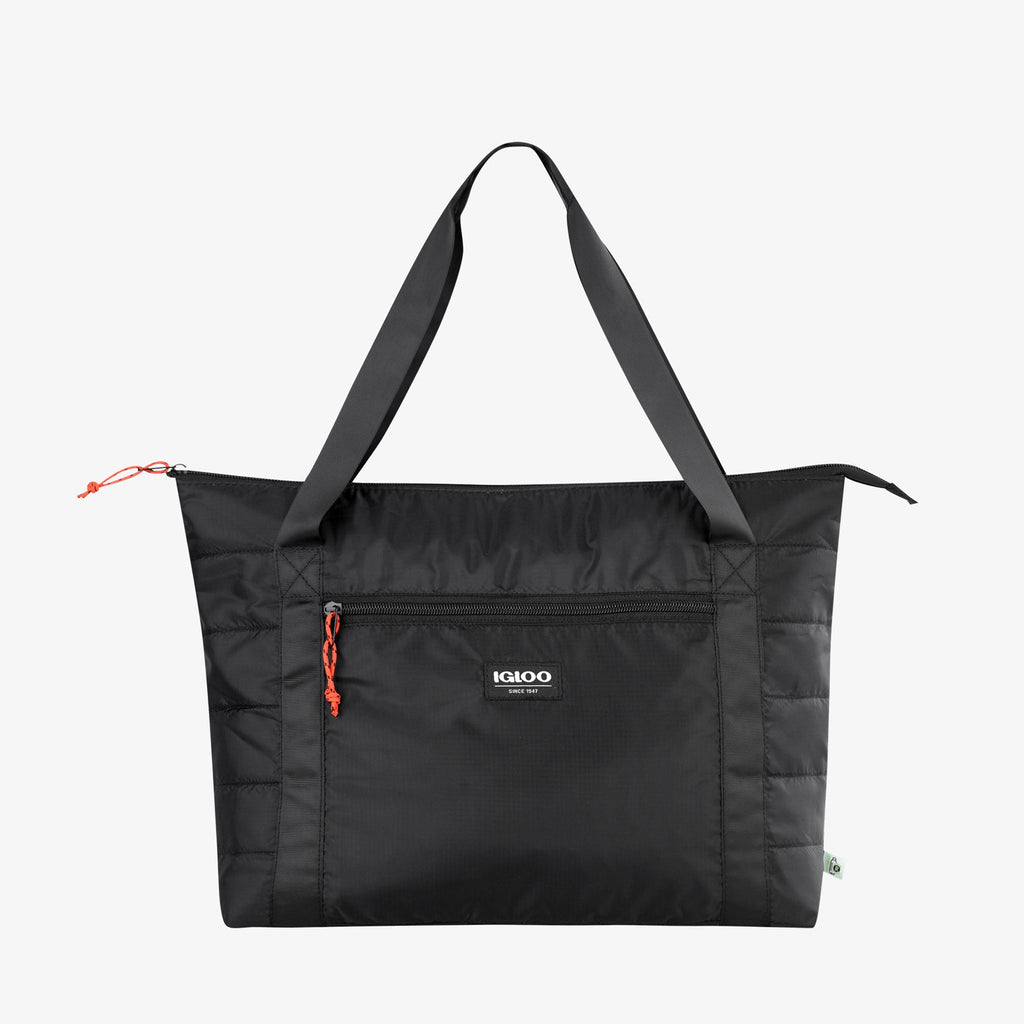 20-Can Cooler Bag