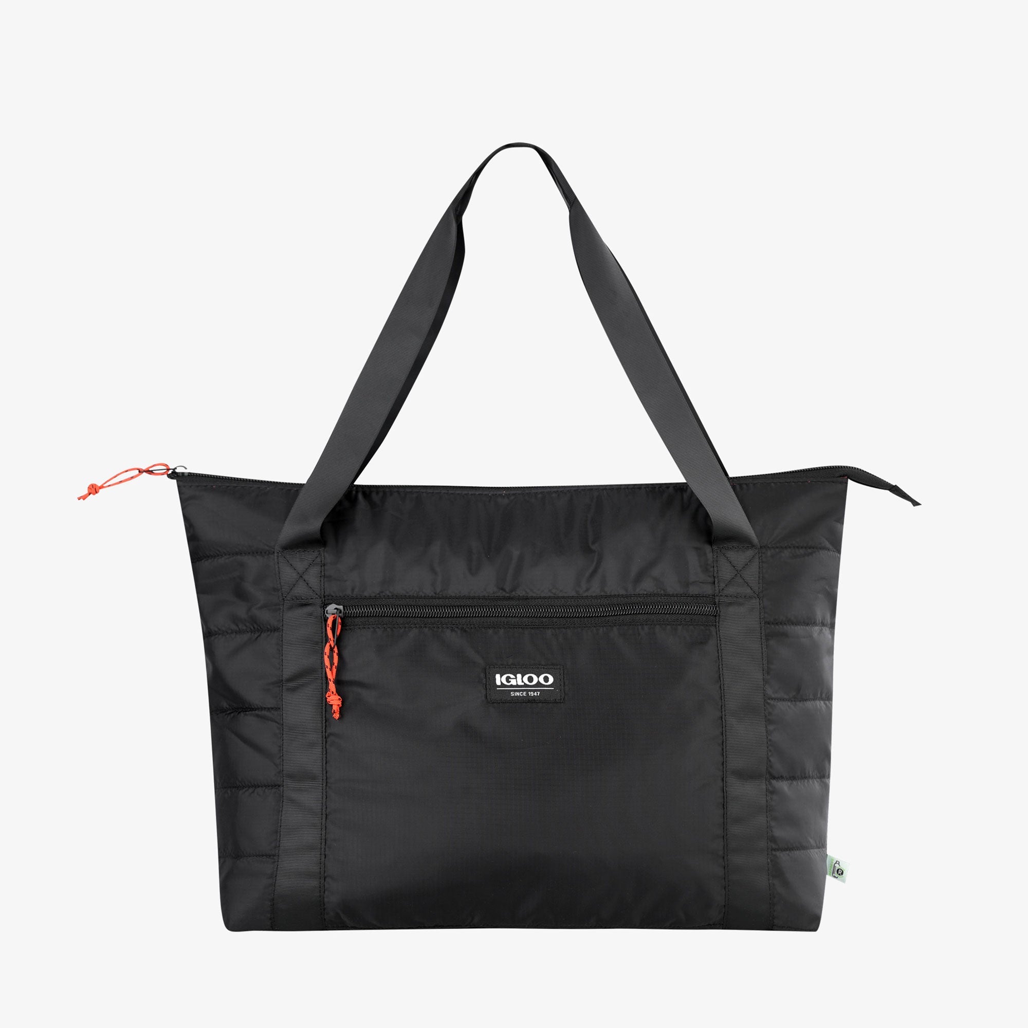 20-Can Cooler Bag