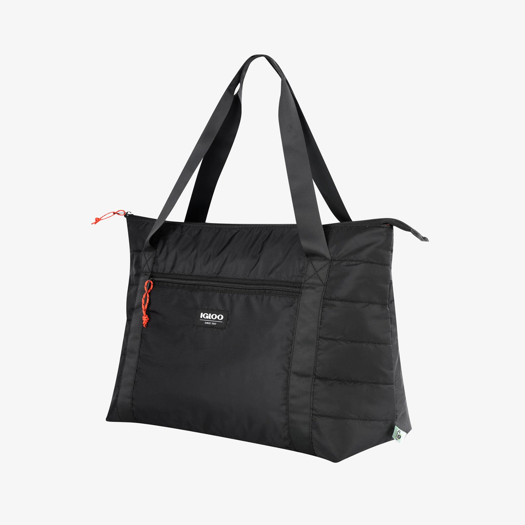 20-Can Cooler Bag
