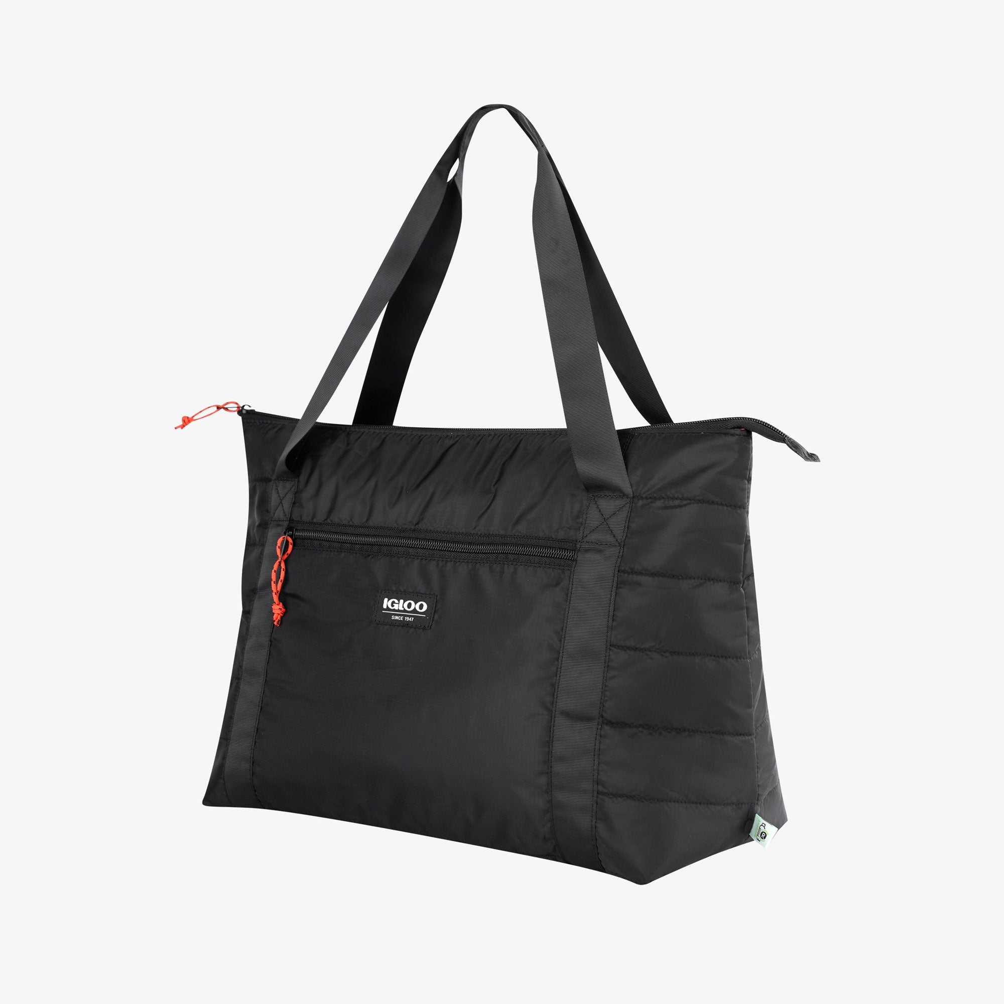 20-Can Cooler Bag