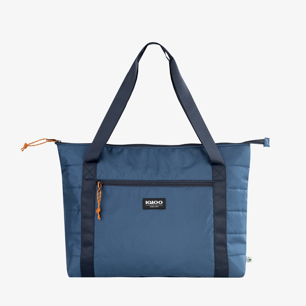 20-Can Cooler Bag