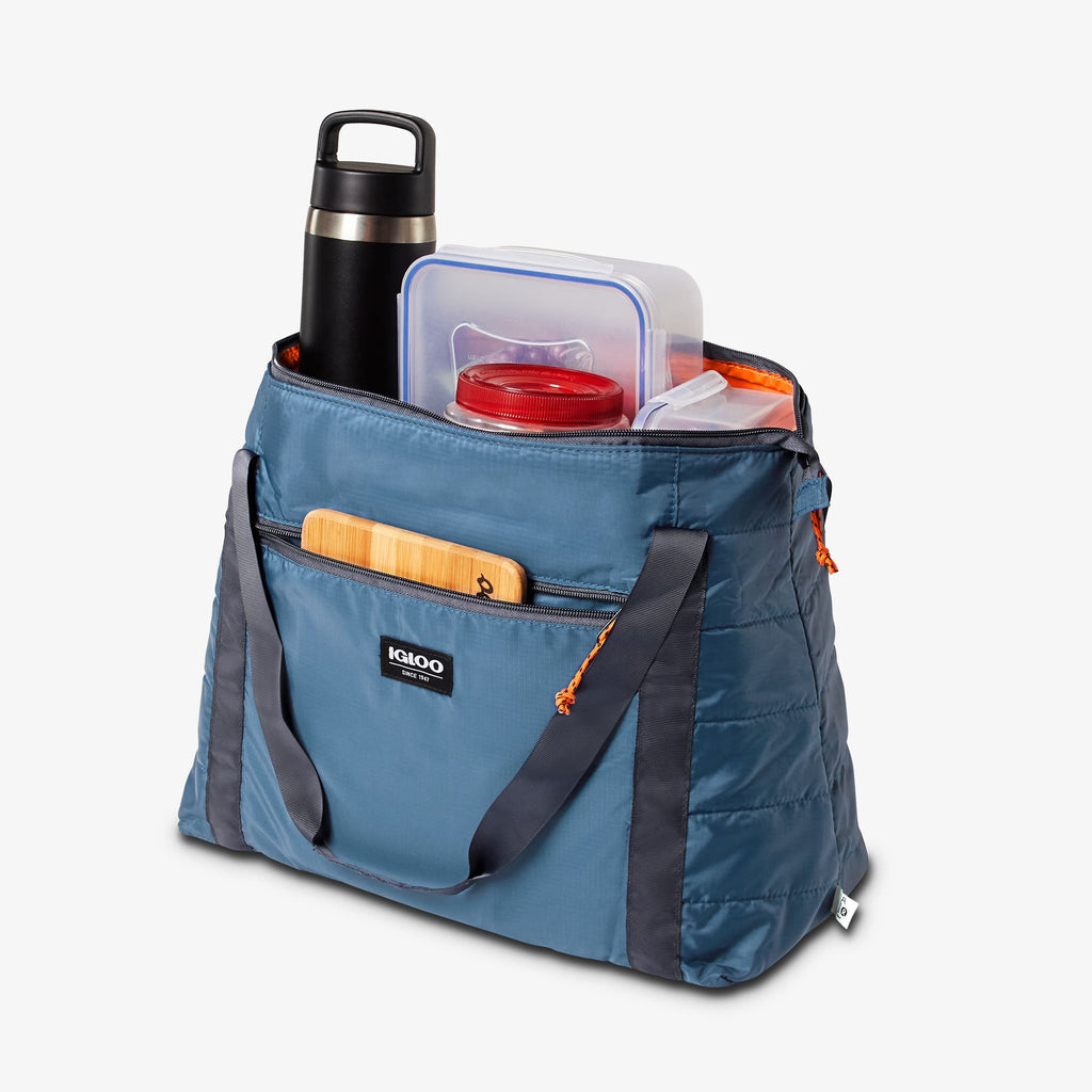 20-Can Cooler Bag