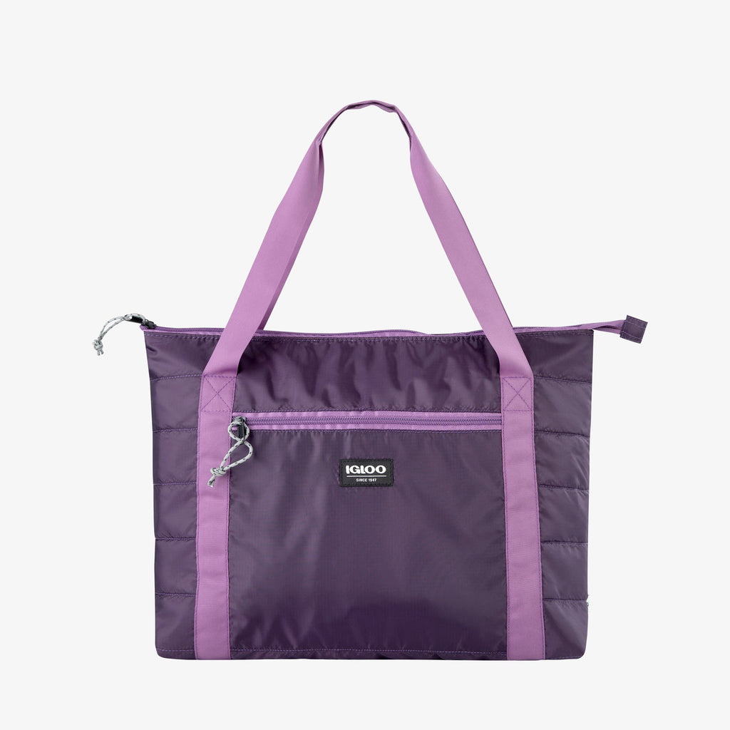 20-Can Cooler Bag