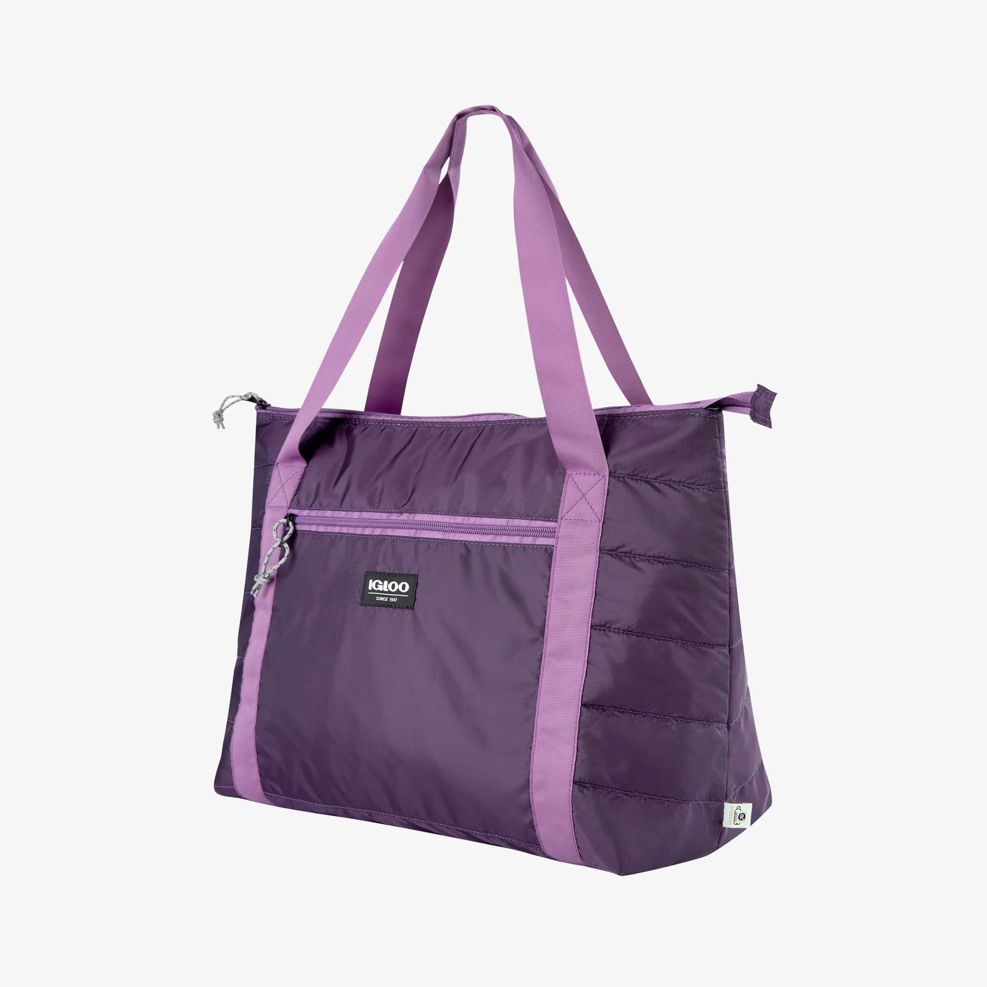 20-Can Cooler Bag