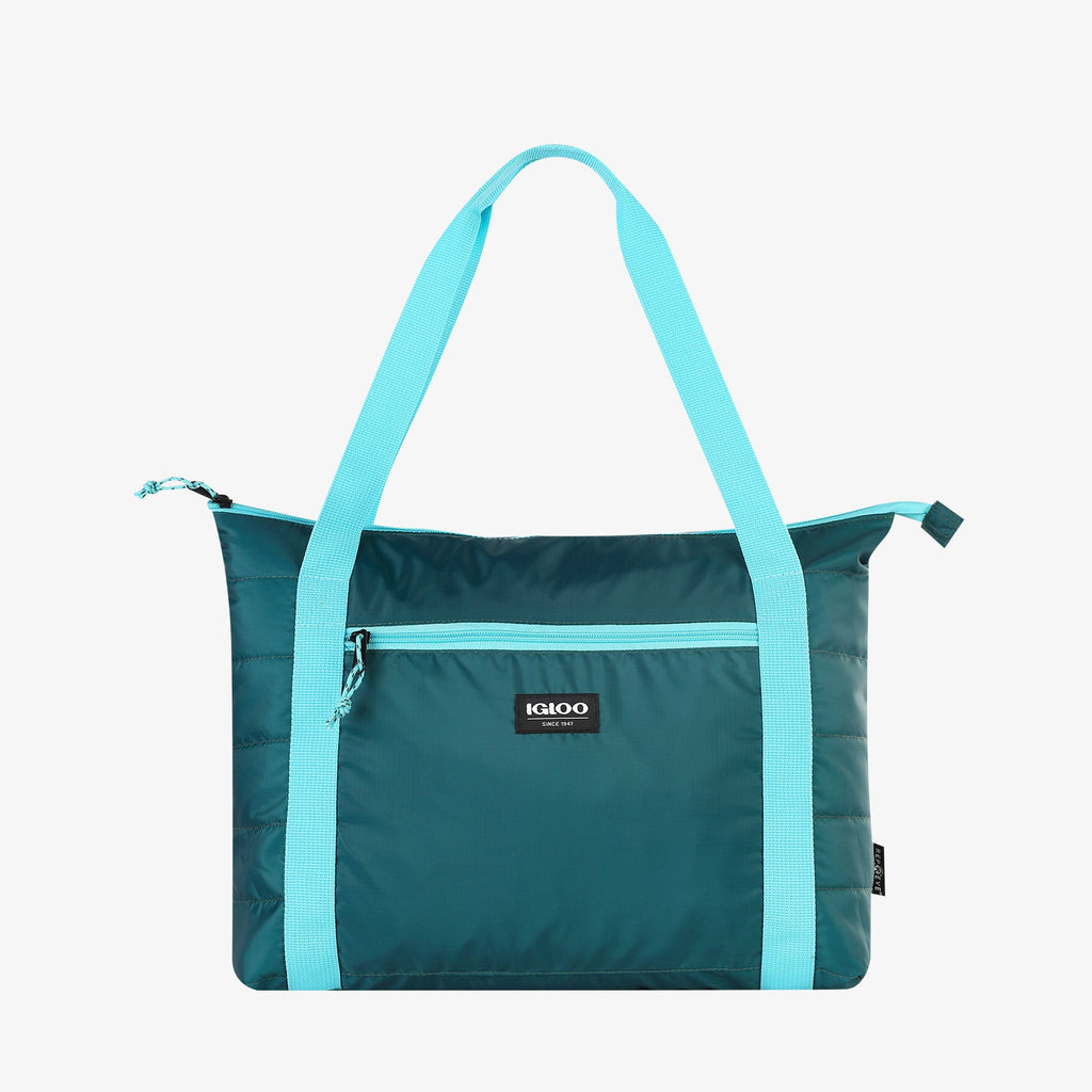 20-Can Cooler Bag