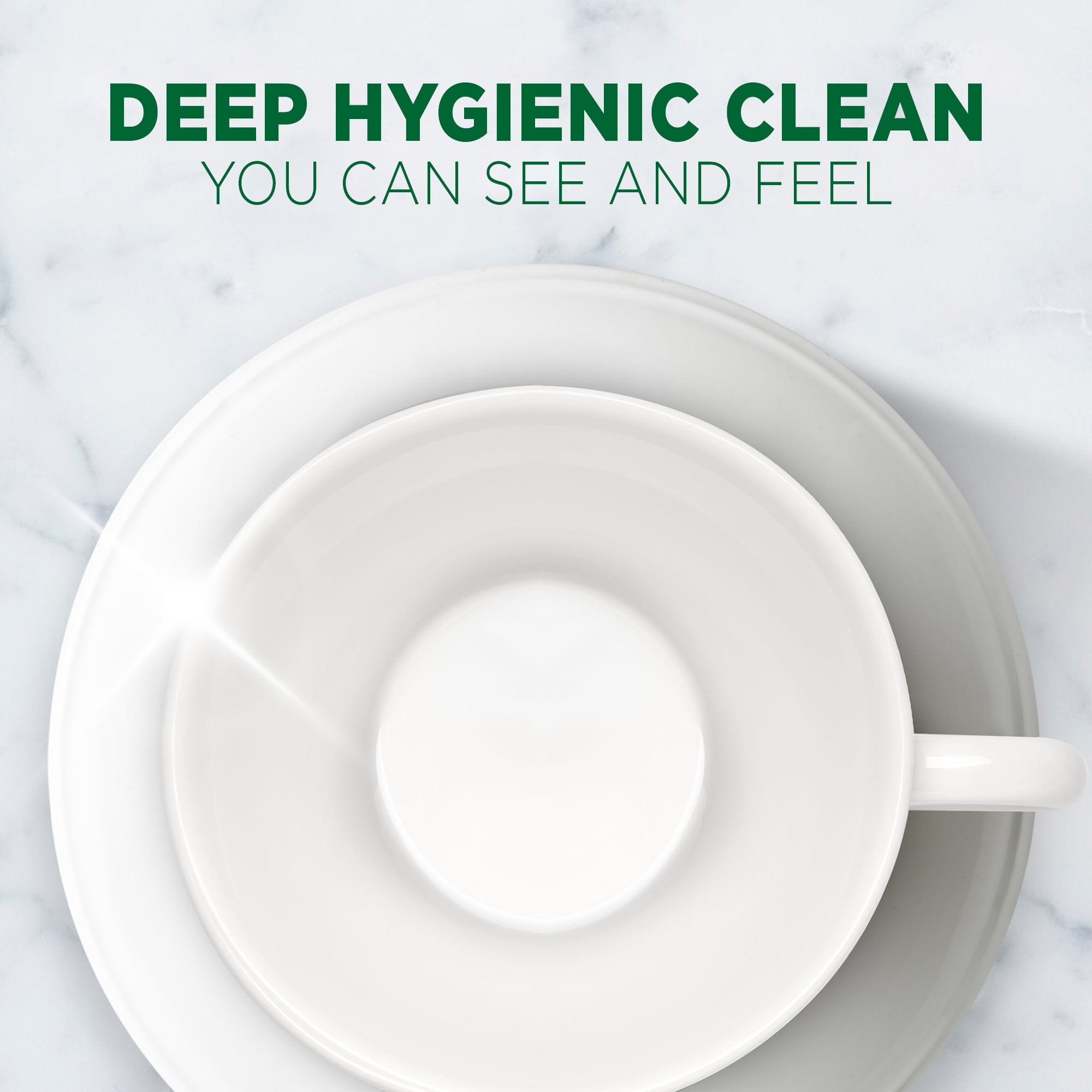 Pacs Dishwasher Detergents, Fresh Scent, 11.7 Ounce, 21 Count
