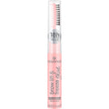 Brow Lift &amp; Freeze Glue, 01 Clear Control
