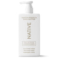 Sandalwood &amp; Shea Butter Conditioner 16.5 fl oz