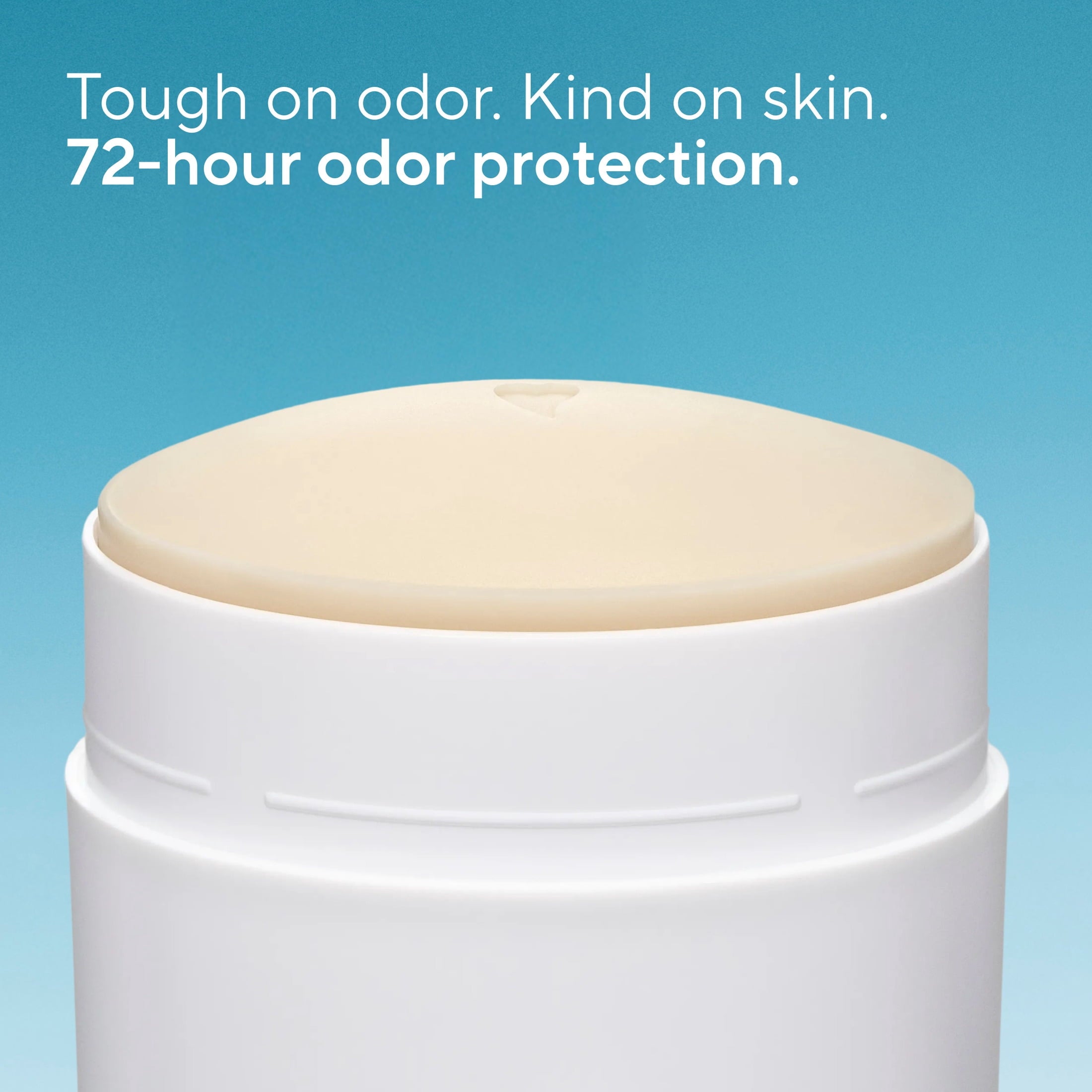 Deodorant Ocean &amp; Timber, 2.65oz