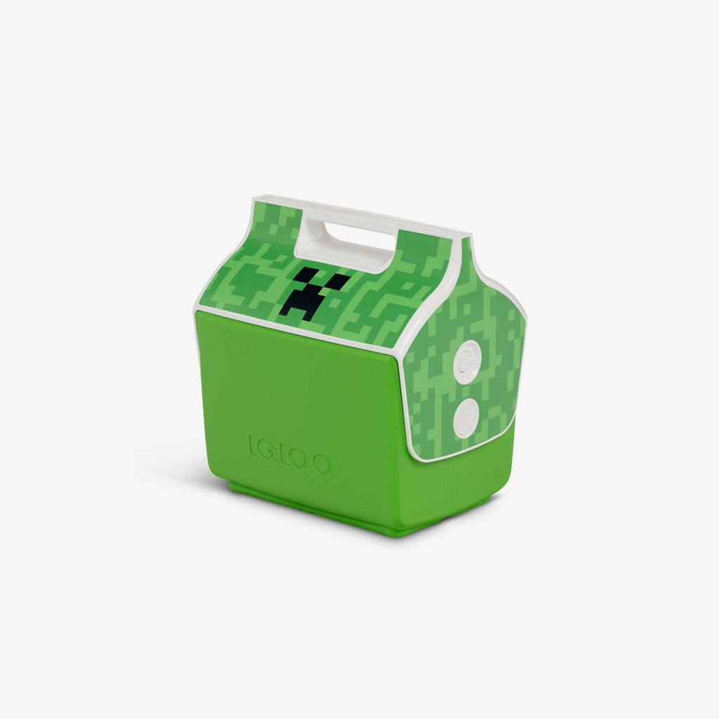 7 Qt Cooler