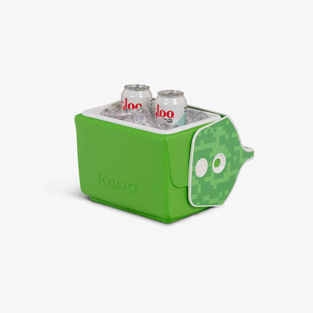 7 Qt Cooler