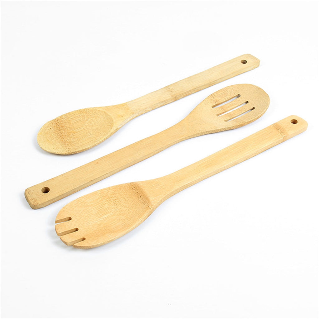 Clearance!! Wooden Spurtle Teak Spurtles Kitchen Tools Wooden Spatula for Cooking Wood Utensils Non Stick Cookware for Serving Stirring Mixing Scraping Scooping Cooking Utensil