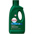 Complete Gel Dishwasher Detergent, Fresh Scent, 45 Oz