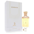 Spray 3.4 oz Fragrances 850050062424