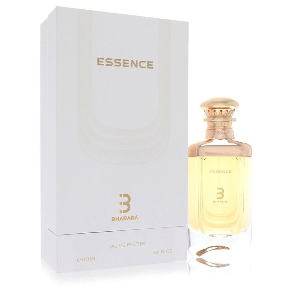 Spray 3.4 oz Fragrances 850050062424