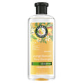 Orange Blossom Volume Shampoo, For All Hair Types 13.5 fl oz