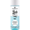 Lash Princess Waterproof Eye Make-Up Remover