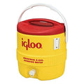431 3 Gallon Industrial Water Cooler - 400 Series