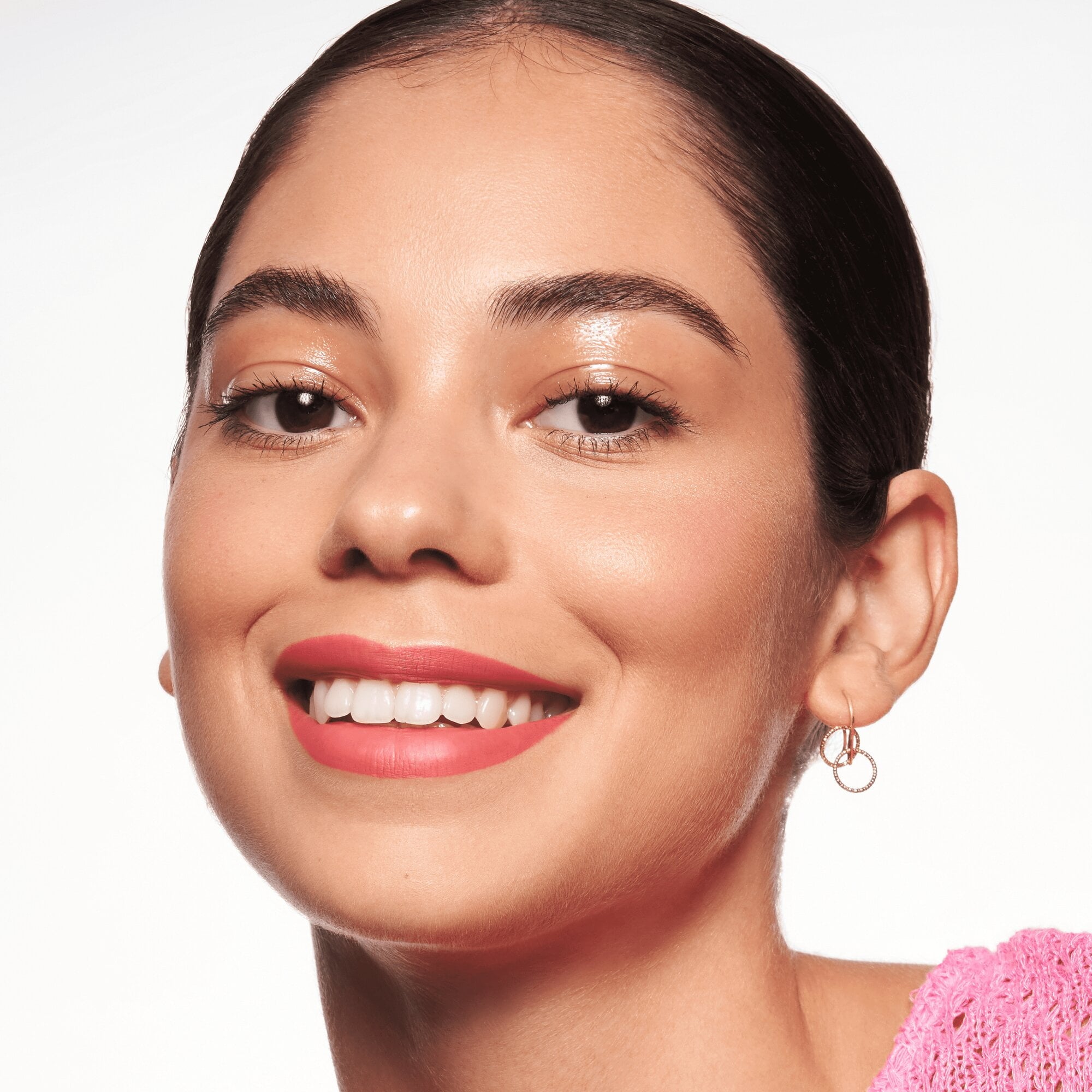 Baby Got Blush Liquid Blush, 10 Pinkalicious