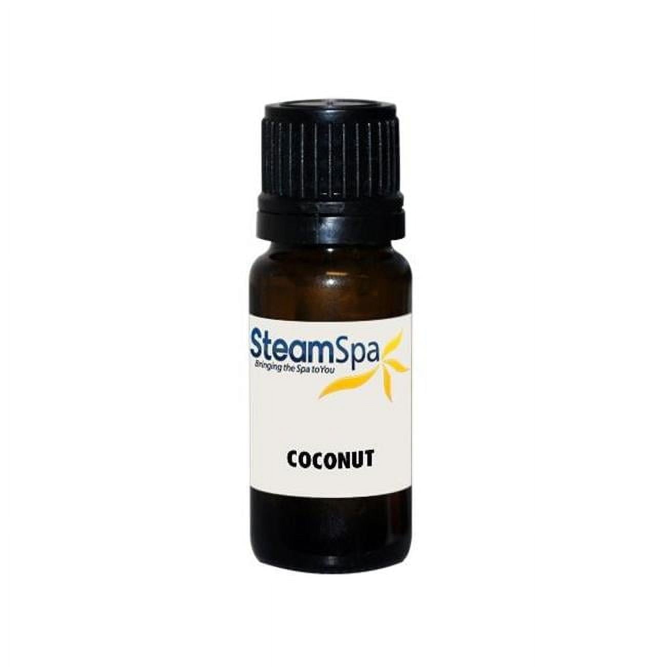 G-OILCN Essence of Coconut