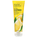 Organics, Shampoo, Lemon Tea Tree, 8 fl oz (237 ml)