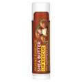 Lip Rescue Balm, 0.15 Oz