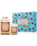 Terrae Essence, 2 Pc Gift Set 3.4oz EDP Spray, 0.5oz EDP Spray