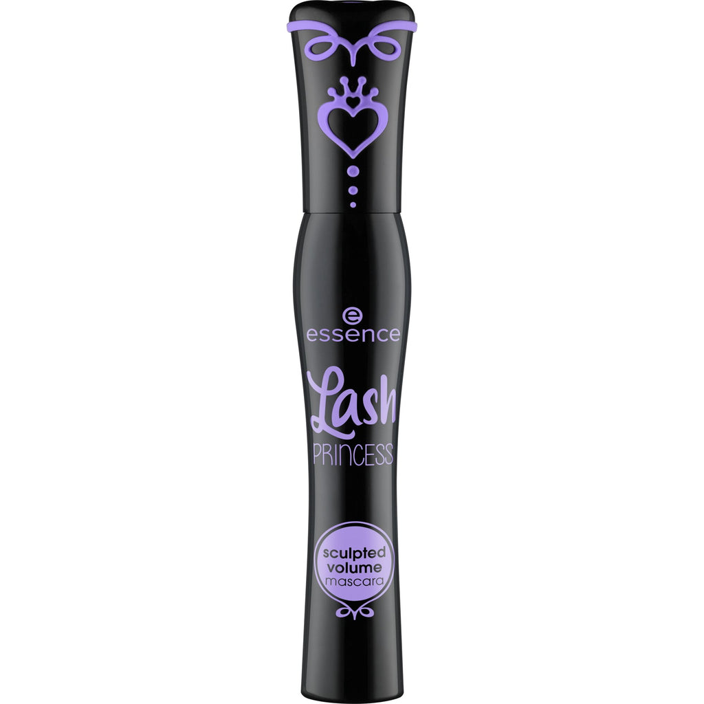 Lash Princess Sculpted Volume Mascara, Black