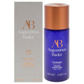 The Essence with TFC8 100ml/3.38oz