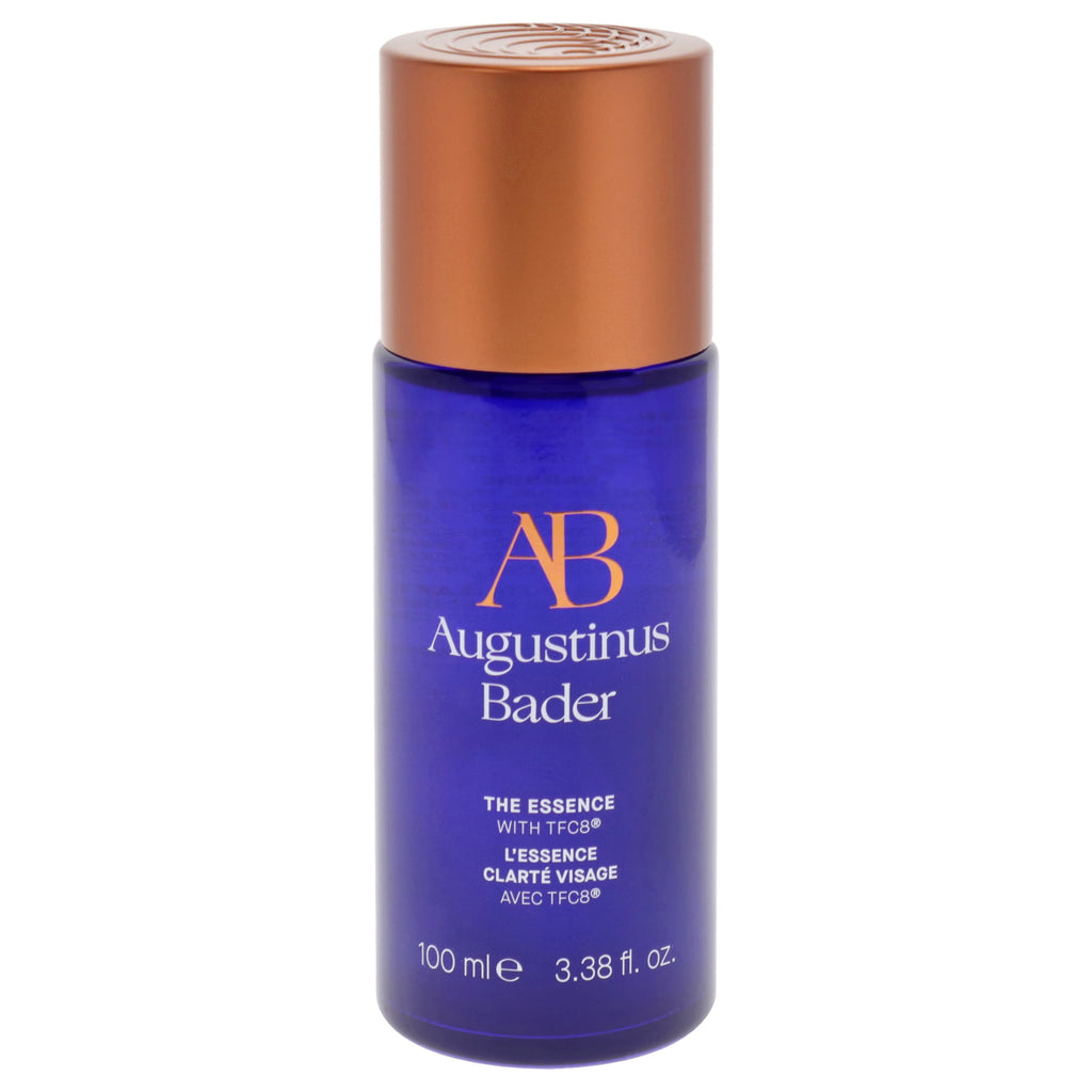 The Essence with TFC8 100ml/3.38oz