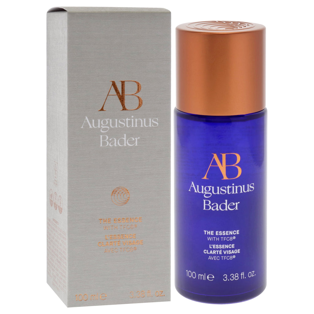 The Essence with TFC8 100ml/3.38oz