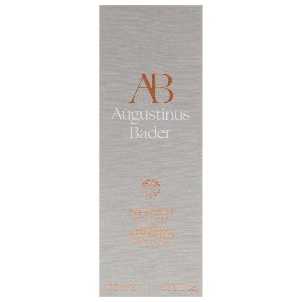 The Essence with TFC8 100ml/3.38oz