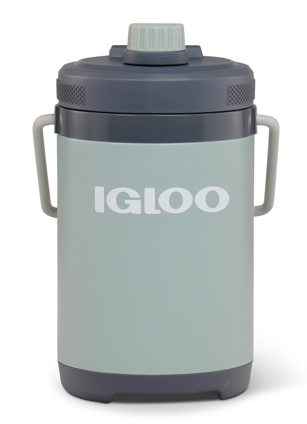 Overland 50 Oz. Water Jug (6" x 6x" 10")