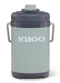 Overland 50 Oz. Water Jug (6" x 6x" 10")