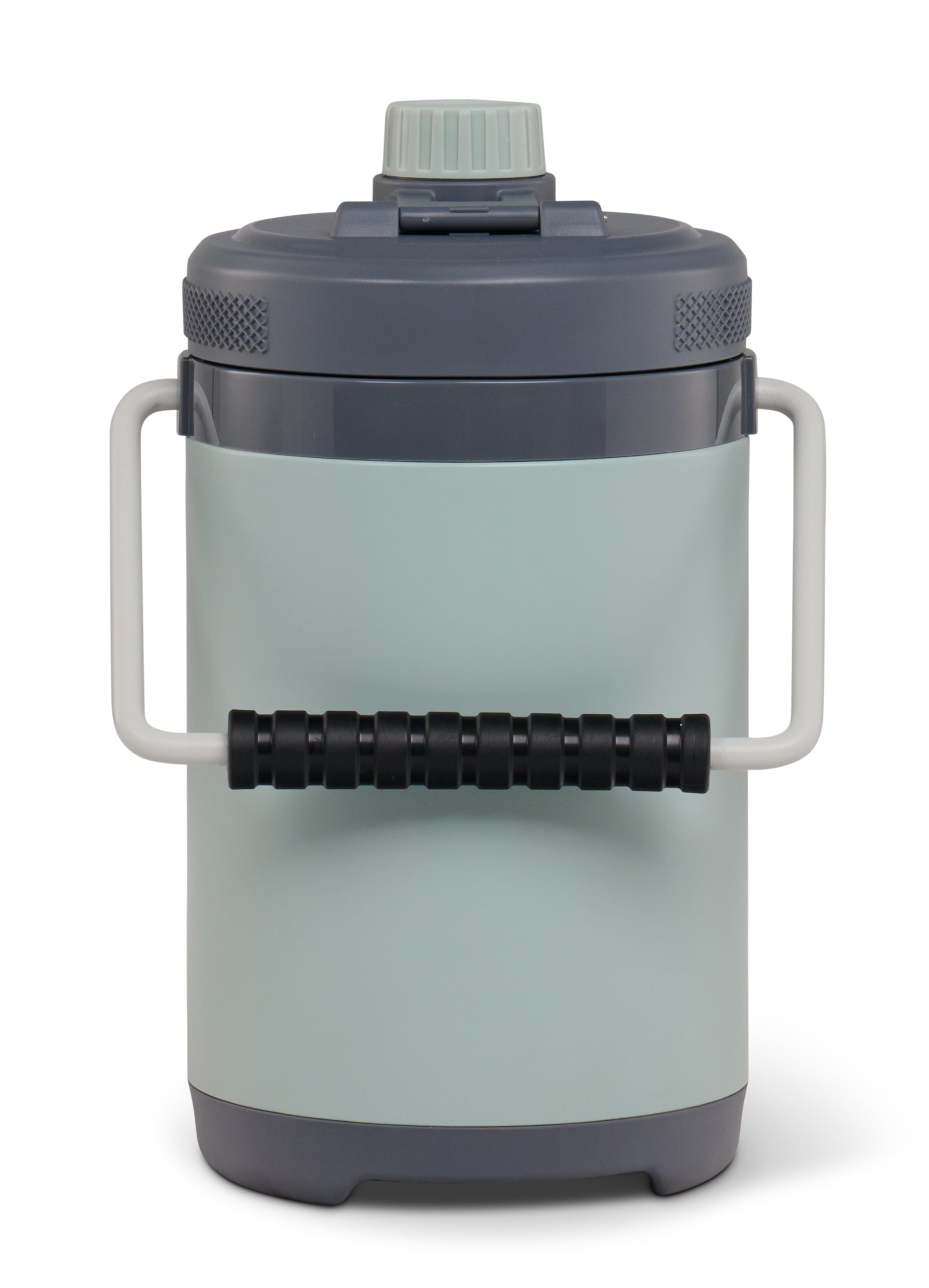 Overland 50 Oz. Water Jug (6" x 6x" 10")