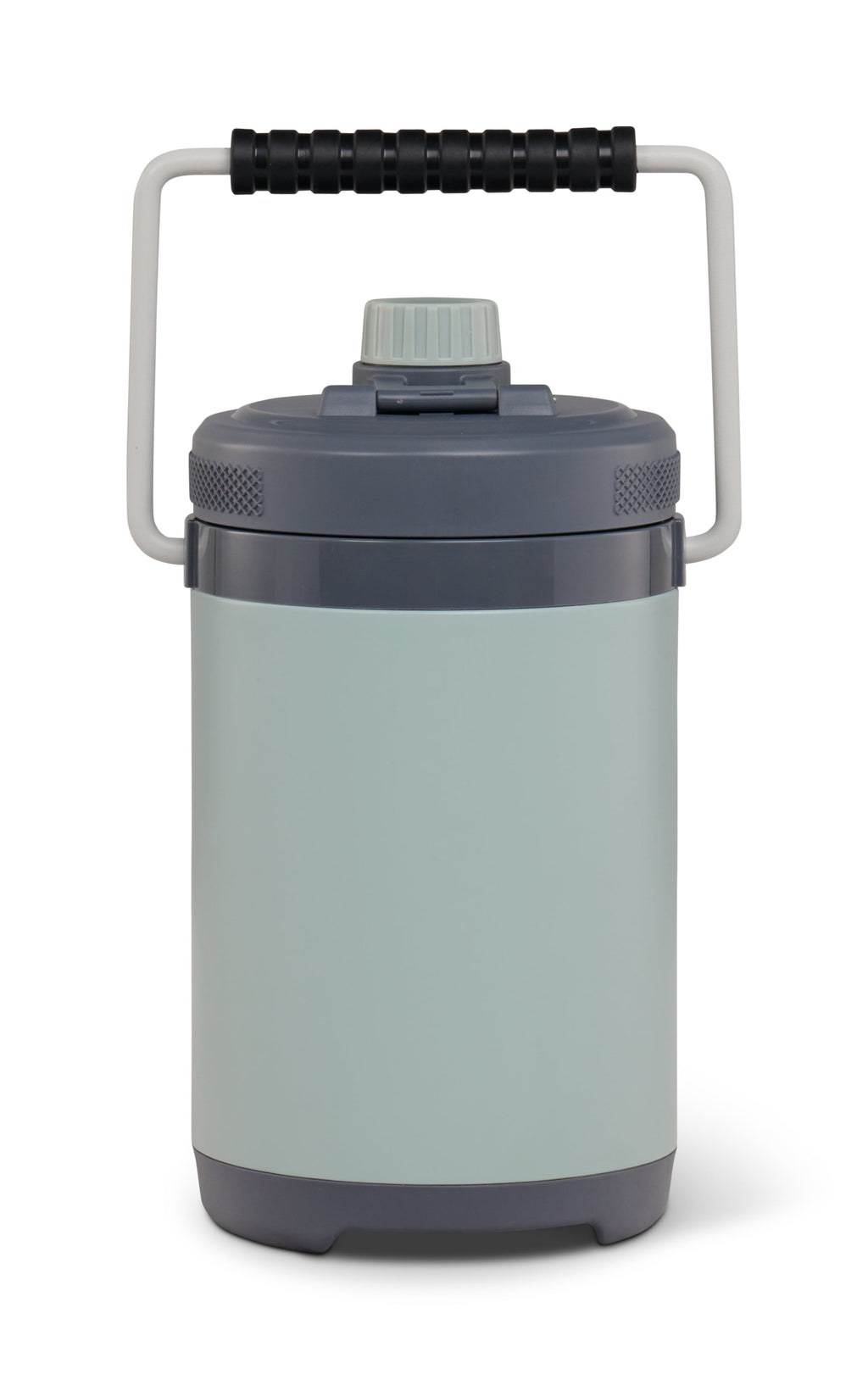 Overland 50 Oz. Water Jug (6" x 6x" 10")