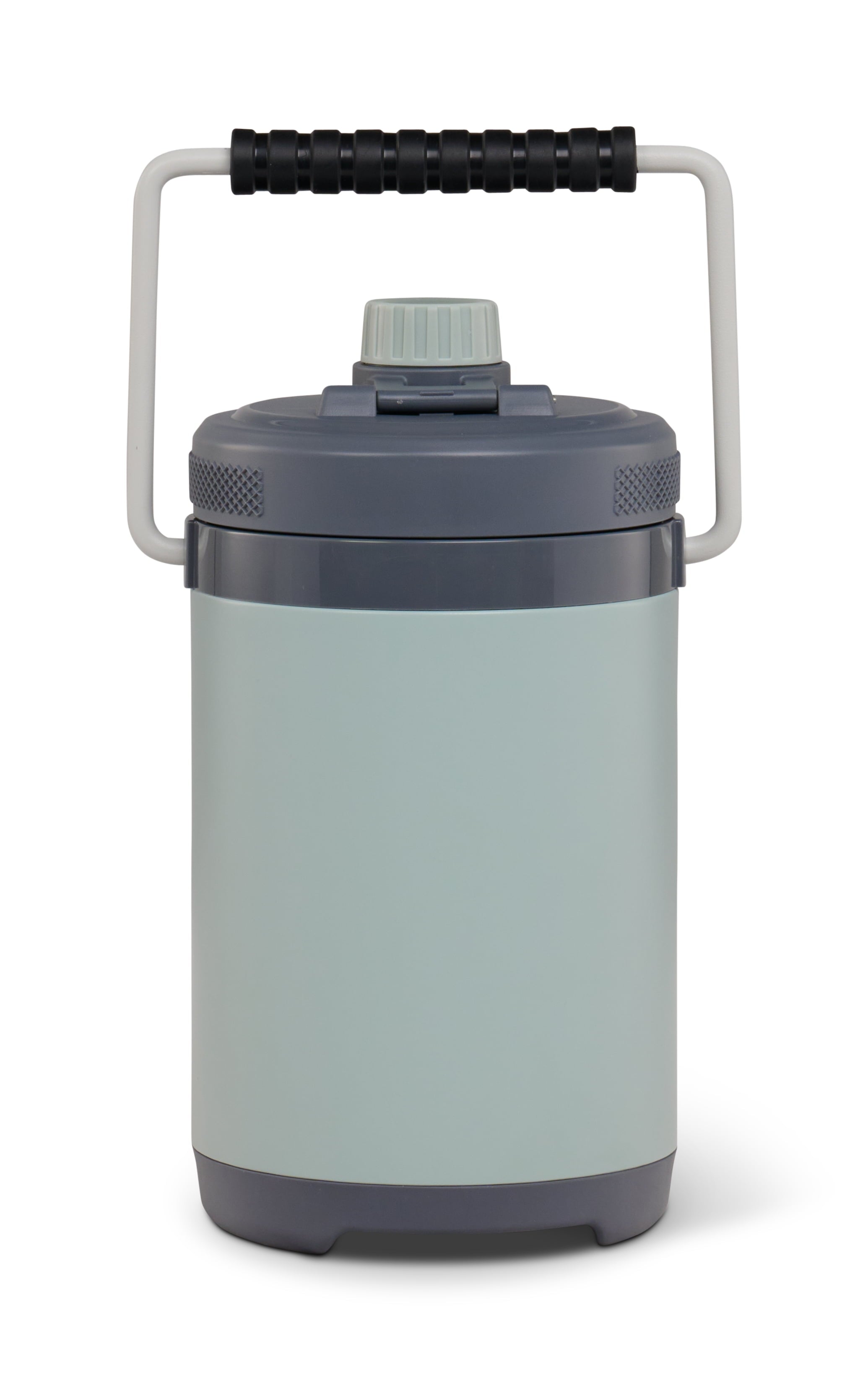 Overland 50 Oz. Water Jug (6" x 6x" 10")